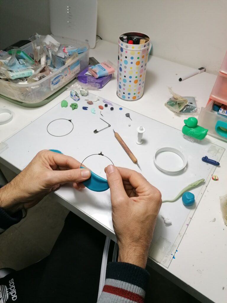 IMG 20210108 184548 Custom 1